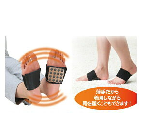 �I�[����� �������������T�|�[�^�[ �y�y�V�q�ɒ����z�y�ˑR�̌��i�I������A�ԕi�L�����Z���s�z���N�p�i �t�b�g�P�A �I�[����� �������������T�|�[�^�[