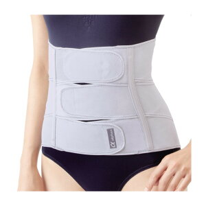 w҂̂艺xg LL-3L 203025xyyVqɒhz