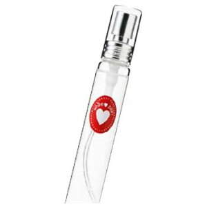 white love plan(zCguv)25ml