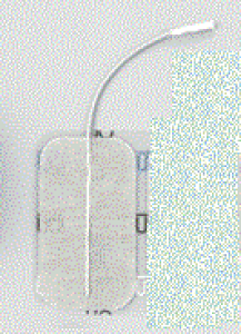 1000~|bLy[zylR|X̂݁z cCr[g3^[{p@SpbhL@×1ysiz