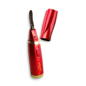 y1܂znEbhACYzbgACbVJ[[×5{1Zbg