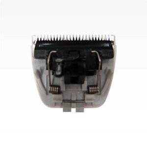 テスコム 電動バリカン用替刃 BTC40-H お手入れ簡単 テスコム 電動バリカン用替刃 BTC40-H 【楽天倉庫直送】【突然の欠品終了あり、返品キャンセル不可】