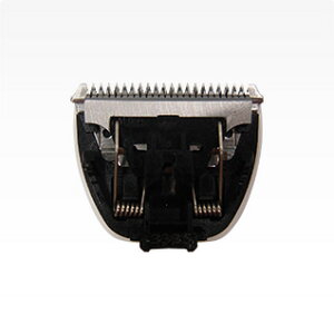 eXR doJp֐n BTC50-K ȒP eXR doJp֐n BTC50-K yyVqɒzyˑŘiIAԕiLZsz