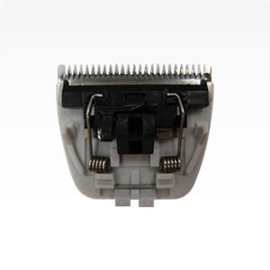 eXR doJp֐n BTC30-H ȒP eXR doJp֐n BTC30-H yyVqɒzyˑŘiIAԕiLZsz