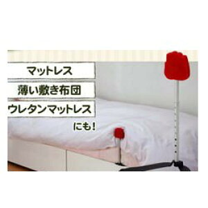 h608 zcׂ_ Q֗ACeObY xbgV[c~ӂƂ|ԂƂȂǂȂ h608 zcׂ_(s)