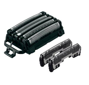 労Ӊi pi\jbN Zbg֐n ES9032 ֐n pi\jbN Zbg֐n ES9032(AˑŘiIAԕiLZs)