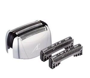 労Ӊi pi\jbN Zbg֐n ES9020 ֐n pi\jbN Zbg֐n ES9020(AˑŘiIAԕiLZs)