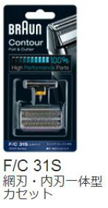 y[ցzuE ֐n F/C 31S RgDA tbNXXP uE ֐n F/C 31SyyVqɒhz