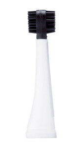 �労�Ӊ��i �p�i�\�j�b�N �C�I���p2Way�V���R���u���V EW0906-W �� 2�{����×5�Z�b�g �v10���著������ �C�I���p2Way�V���R���u���V EW0906-W(�A�ˑR�̌��i�I������A�ԕi�L�����Z���s�A����