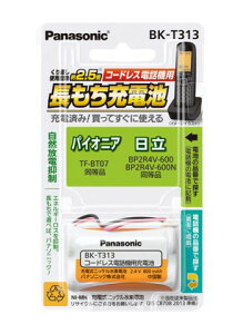 労Ӊi pi\jbN [djbPfdr BK-T313 R[hXdb@p pi\jbN [djbPfdr BK-T313(ꂾ|Cg2{AAˑŘiIAԕiLZs