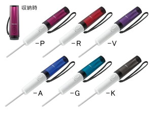 pi\jbN gїp nfBEg DL-P300 RpNgŎ^тN pi\jbN gїp nfBEg DL-P300yyVqɒzyˑŘiI