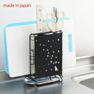 yyVqɒhzVJ NlRLb` E܂ȔELb`΂݃X^h 1305628