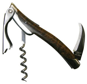 ATHRO(AX)\GiCt Ebhnh o[Ebhy1xŏoׁzyyVqɒhz 򕌌֎s̃iCtElɂ@{@Yi ATHRO(AX