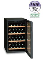 楽天市場】三ツ星貿易 ワインクーラー mly 150の通販
