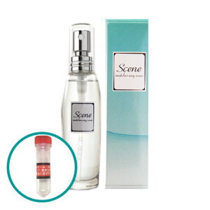 y[z SceneiV[j28mL tOXXv[   jp tF fB[X tOX