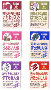 y򕔊Oizy124Zbgzy 5×24 