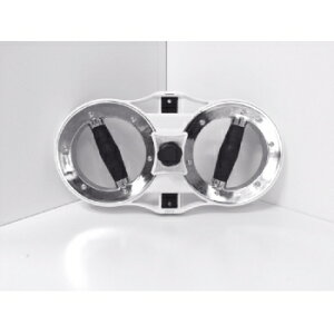 y[zo[}V2ywVizg[jO}V[ ^ ؓ  @ W