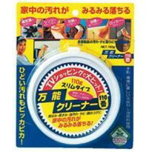 y8w1܂EyyVqɒhzz\N[i[ 200g@K10082