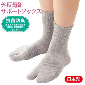 ylR|X̂݁z労Ӊi OT|[g\bNX (22.0-25.0cm) J^OT|[g OT|[g\bNX