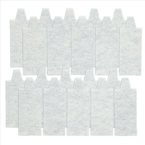 y労Ӊi zh@̖т݃tB^[ 20SV-5677×6Zbg