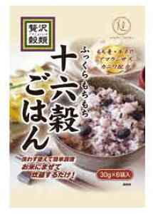 y労Ӊizy36Zbgzґ򍒗 \Z͂ 180g×36 G _CGbg