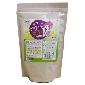 yyVqɒz労Ӊi GXTCYeB[p 1g×100 TVAGLXz ق NHi GXTCYeB[p