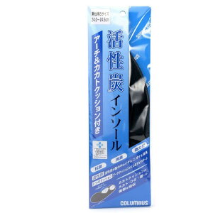 �y�労�Ӊ��i�z�y2�Z�b�g�z�y5�`12�c�Ɠ��ŏo�ׁz�R�����u�X �N�b�V���������Y 1���g×2