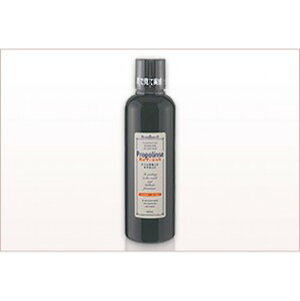 yyVqɒhzv|X tbV 600mL ^oR̃jICPA }EXEHbV Lh v|X tbV