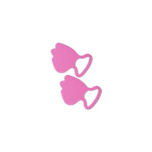 y7w1܂zyyVqɒhzAK[ GWF tg Abp[ 2g