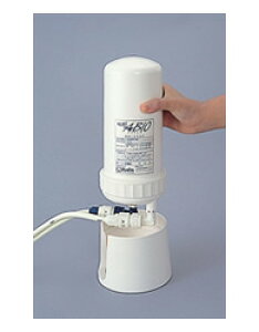 yyVqɒhz NArI 20KDW pJ[gbW KO-200c  ^򐅊 򐅁EV[EXg[g3i؂ւ NArI 20KDW pJ[gbW KO-200c