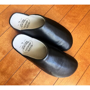 サンダル メンズ ドクターシューズの人気商品 通販 価格比較 価格 Com