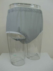 y労Ӊi znrpc320cc\nݏoVbgAEgam2g