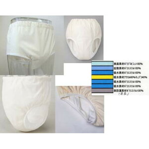 y労Ӊi znrpc320cc\nݏoVbgAEgwl2g