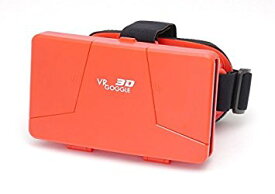 楽天市場 Vrゴーグルの通販