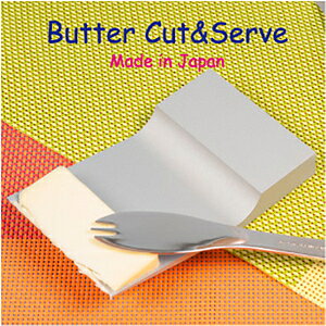 y労Ӊi zKo^[JbgAhT[u