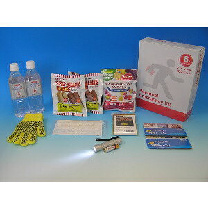 p[\ihЃLbgy1`2xŏoׁzyyVqɒhz