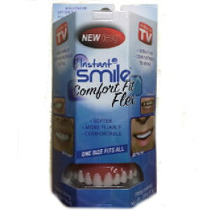 y{EKizCX^gX}CRtH[gi^juCgzCg