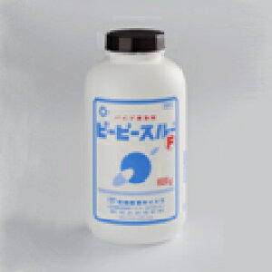 y4Zbgzs[s[X[F 600g rǂ̉ pCvN[i[ zǐ pi G