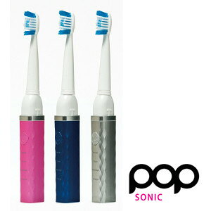 y労Ӊi zJt|bvf^ sN/u[/Vo[