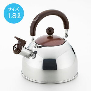 y労ӉizVJ VRJPg 1.8L SJ2433 uE/zCgysz