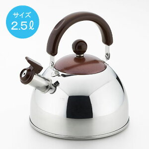 y労Ӊi zVJ VRJPg 2.5L SJ2435/SJ2436 uE/zCgysz