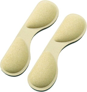 ylR|X̂݁zy労Ӊiz炩ƃNbV2{ x[W/O[/ubN