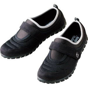 y労Ӊi z쎮 y₩EH[J[ ubN/C/O[ S/M/LyyVqɒz