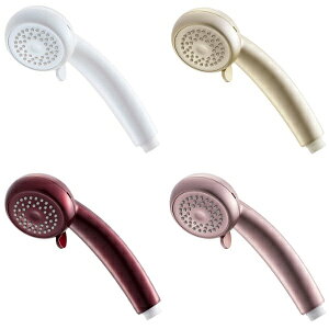 GWFGA v~A p[zCg/VpS[h/邵bh/sN