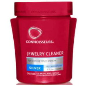 y労Ӊi zRmVA[ Vo[/WG[/fP[g N[i[ 236mL