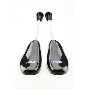 �X�j�[�L�[ �V���[�c���[ �K���T�C�Y��23.5�`31cm�y�y�V�q�ɒ���h�z