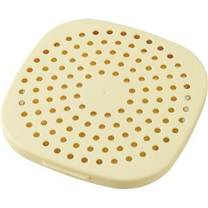 ylR|XzywVi zp[oCI C̃Jrꂢ