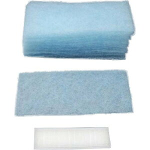 y労Ӊizh@p S~u[tB^[15×4Zbg