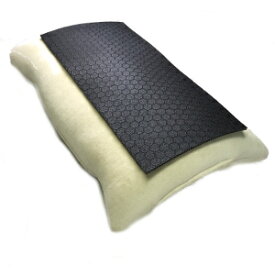 セロトニン安眠シート【JANなし】