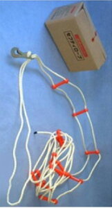 ͂ ZCteB[v 8m yyVqɒhz{ ЊQ΍ACe hЃObY  nk r 